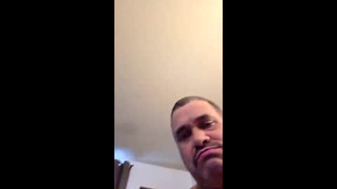 Tough-n-out online show from December 22, 5:32 pm