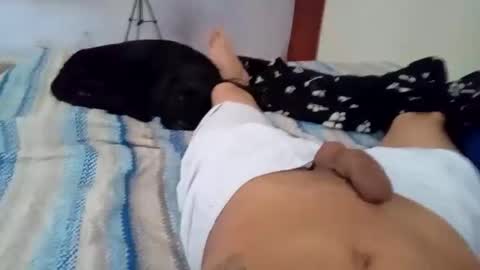 Charles online show from February 15, 12:43 pm