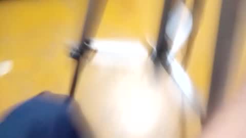 Charles online show from February 18, 10:25 pm