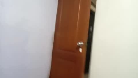 Charles online show from February 21, 1:33 am