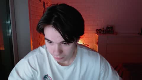 charleshanson69 online show from November 1, 11:29 pm