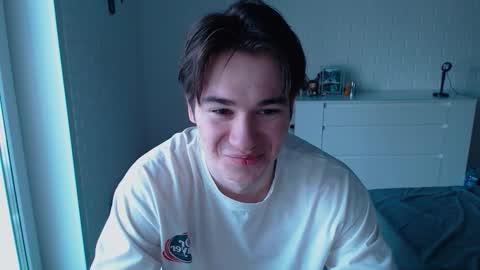 charleshanson69 online show from January 7, 6:38 am