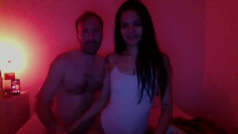 charlespolfionn online show from July 25, 10:18 pm
