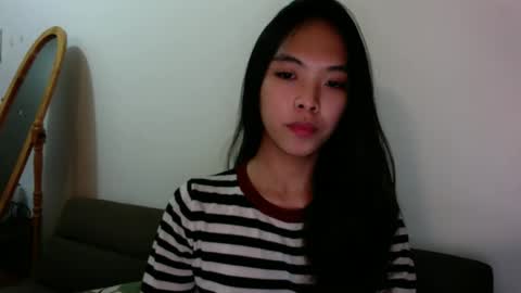 Snapshot of charlette19 chatting on September 9, 11:32 am charlette19 online show from September 9, 11:32 am