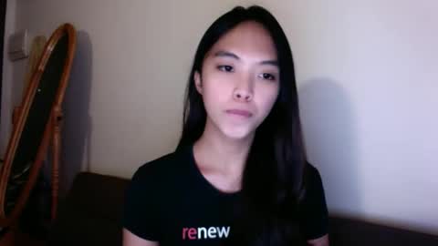 Snapshot of charlette19 chatting on September 11, 10:48 am charlette19 online show from September 11, 10:48 am