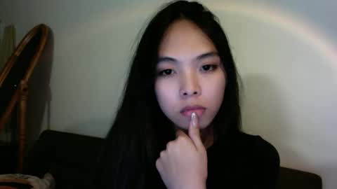 Snapshot of charlette19 chatting on September 18, 6:43 pm charlette19 online show from September 18, 6:43 pm
