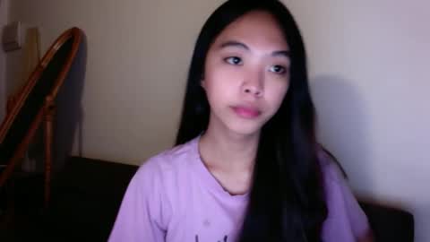 Snapshot of charlette19 chatting on September 19, 8:38 am charlette19 online show from September 19, 8:38 am
