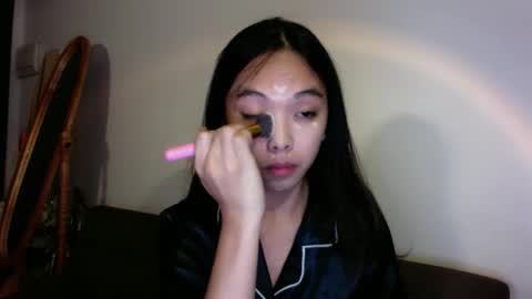 Snapshot of charlette19 chatting on September 20, 6:42 pm charlette19 online show from September 20, 6:42 pm