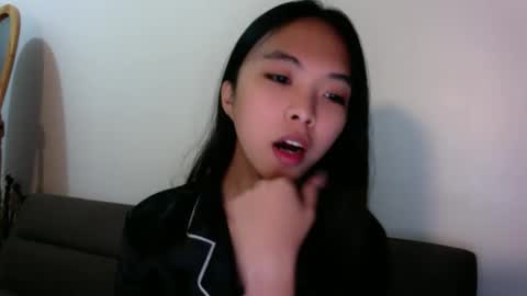 Snapshot of charlette19 chatting on September 21, 11:01 am charlette19 online show from September 21, 11:01 am