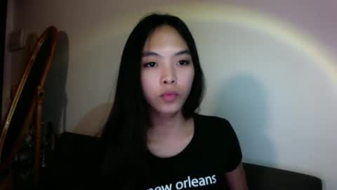 Snapshot of charlette19 chatting on September 29, 11:48 am charlette19 online show from September 29, 11:48 am