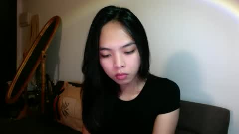 Snapshot of charlette19 chatting on October 8, 8:17 pm charlette19 online show from October 8, 8:17 pm