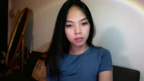 Snapshot of charlette19 chatting on October 11, 4:55 am charlette19 online show from October 11, 4:55 am