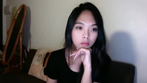 Snapshot of charlette19 chatting on October 11, 7:01 pm charlette19 online show from October 11, 7:01 pm