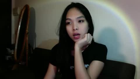 Snapshot of charlette19 chatting on October 13, 11:10 am charlette19 online show from October 13, 11:10 am
