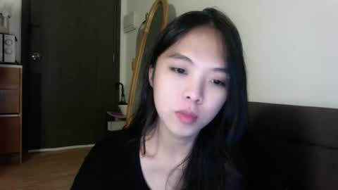 charlette19 online show from November 24, 8:25 am