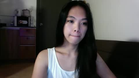 charlette19 online show from January 11, 1:54 am