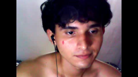 Charley quinn online show from February 19, 4:55 am