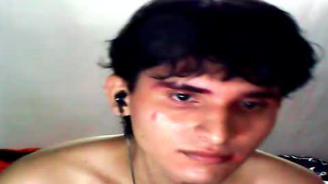 Charley quinn online show from February 22, 1:00 am