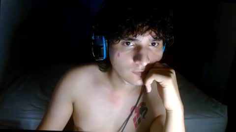 Charley quinn online show from March 21, 3:00 am