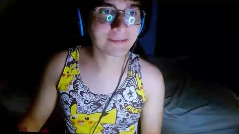 Charley quinn online show from March 26, 12:17 am