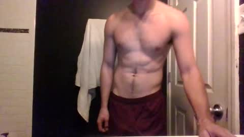 Snapshot of charlie736 chatting on October 29, 9:27 pm charlie736 online show from October 29, 9:27 pm