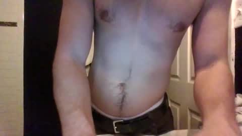 charlie736 online show from March 4, 12:33 pm