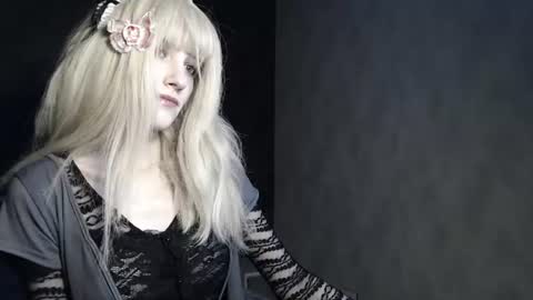 Snapshot of charlie_crystal chatting on July 14, 9:20 pm Charlie online show from July 14, 9:20 pm