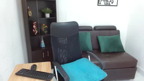 Charlie oconnor online show from January 11, 6:45 am