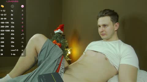 Charlie Smiley online show from January 4, 4:23 am