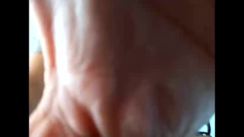 I am Charlie online show from December 3, 7:55 pm