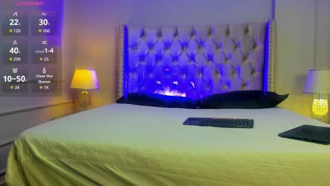 Snapshot of charlie_storm_ chatting on November 6, 11:55 am online show from November 6, 11:55 am