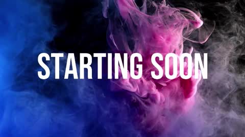 Charlie online show from December 4, 7:50 am