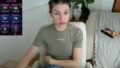 Charlie online show from March 23, 7:56 am