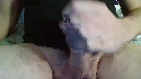 Snapshot of charliebenz11 chatting on March 20, 5:51 pm charliebenz11 online show from March 20, 5:51 pm