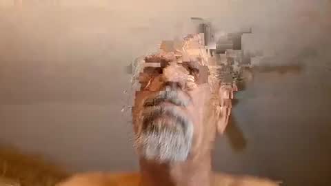 charliebroun online show from January 7, 4:59 am