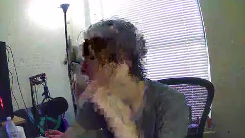 char sexiness online show from November 4, 4:39 pm