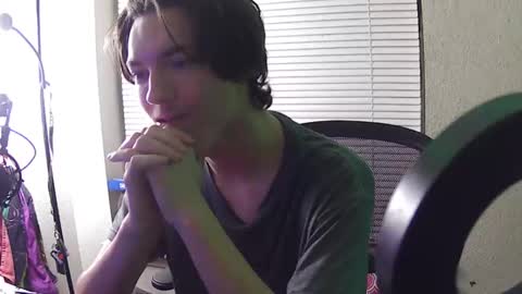 char sexiness online show from November 7, 10:48 am