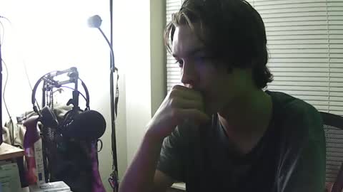 char sexiness online show from November 8, 11:54 am