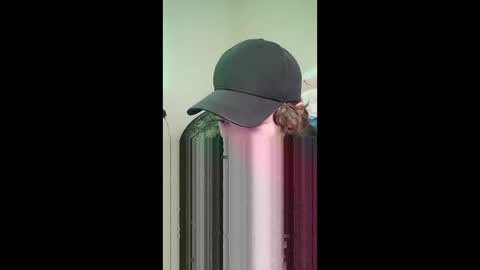 char sexiness online show from December 5, 9:29 am