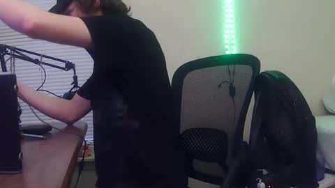 char sexiness online show from December 22, 1:41 pm