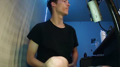 char sexiness online show from June 24, 9:19 am