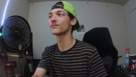 char sexiness online show from July 11, 2:47 am