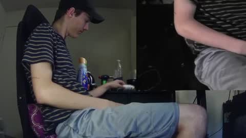 char sexiness online show from July 13, 11:18 pm