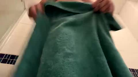 Gary online show from February 25, 5:08 am