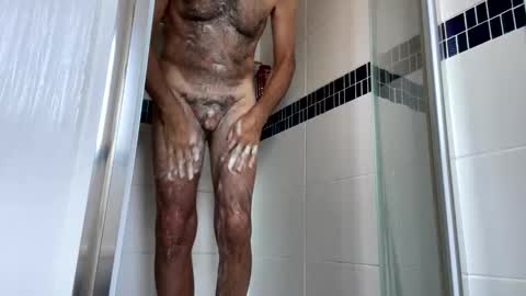 Gary online show from September 24, 7:44 am