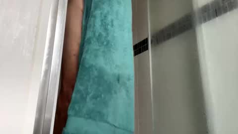 Gary online show from October 11, 7:51 am