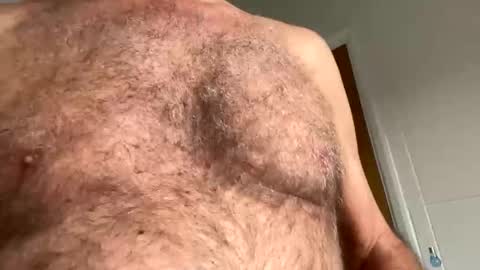 Gary online show from November 5, 8:58 am