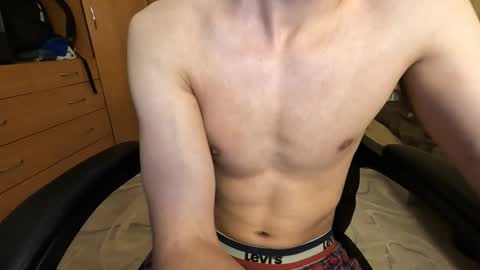 Charlie online show from November 2, 11:29 pm