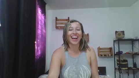 charlott online show from December 2, 8:33 pm