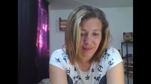 charlott online show from December 9, 10:52 pm